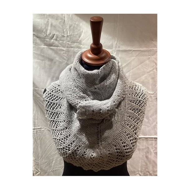 100 grams t�rkl�det - DE - Cashmere Edition 